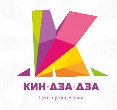 Канал РЦ «Кин-Дза-Дза» в мессенджере MAX — 370 подписчиков