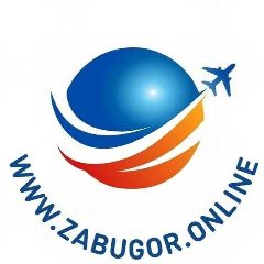 Канал Zabugor.Online в мессенджере MAX — 52 подписчика