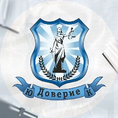 Канал Банкротство граждан ЮК "Доверие" в мессенджере MAX — 990 подписчиков