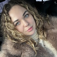 Канал PRO Волосы | Марина Серебрякова в мессенджере MAX — 29 подписчиков