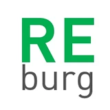 Канал REBURG в мессенджере MAX — 185 подписчиков