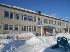 Канал МБДОУ "Детский сад 6 "Журавлик" в мессенджере MAX — 20 подписчиков