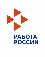 Канал Режевской центр занятости в мессенджере MAX — 33 подписчика