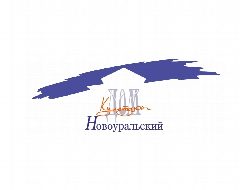 Канал ДК "Новоуральский" | Афиша в мессенджере MAX — 87 подписчиков