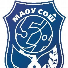 Канал МАОУ "СОШ № 54" г. Новоуральск в мессенджере MAX — 791 подписчик