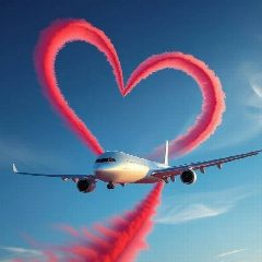 Канал 🌴 Горящие и выгодные Туры из любого города ✈️ Никитенко Юлия в мессенджере MAX — 1 378 подписчиков