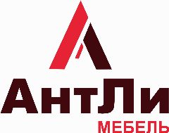 Канал АнтЛи Мебель в мессенджере MAX — 11 подписчиков