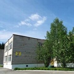 Канал МБДОУ "Детский сад №21 "Чебурашка" в мессенджере MAX — 75 подписчиков