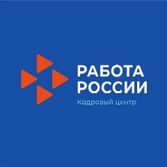 Канал ГКУ «Лесной ЦЗ» в мессенджере MAX — 26 подписчиков