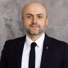 Канал Павел Боровиков в мессенджере MAX — 614 подписчиков