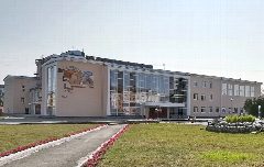 Канал Центр культуры и искусства Североуральск в мессенджере MAX — 63 подписчика