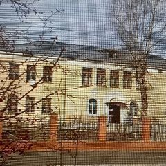 Канал Североуральская ДХШ в мессенджере MAX — 14 подписчиков