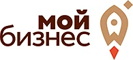 Канал БИЗНЕС-новости в мессенджере MAX — 154 подписчика