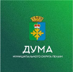 Канал Дума муниципального округа Пелым в мессенджере MAX — 32 подписчика