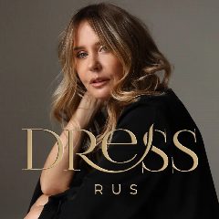 Канал DRESS.RUS| Женская одежда 40+ в мессенджере MAX — 444 подписчика