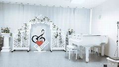Канал Детская музыкальная школа п. Восточный в мессенджере MAX — 82 подписчика