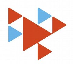 Канал ГКУ "Серовский Центр занятости" в мессенджере MAX — 62 подписчика