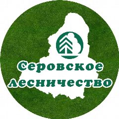 Канал ГКУ СО "Серовское лесничество" в мессенджере MAX — 19 подписчиков