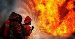 Канал ГКПТУ СО "ОПС Свердловской области № 6" в мессенджере MAX — 37 подписчиков