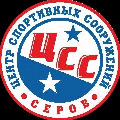 Канал "Центр спортивных сооружений" в мессенджере MAX — 146 подписчиков