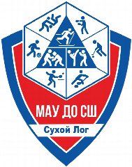 Канал МАУ ДО "Спортивная школа" в мессенджере MAX — 19 подписчиков