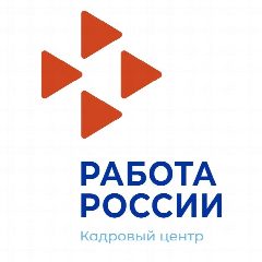 Канал ГКУ Сухоложский центр занятости в мессенджере MAX — 40 подписчиков