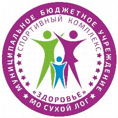 Канал МБУ СК Здоровье в мессенджере MAX — 64 подписчика