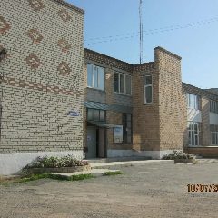 Канал МБУК "Курьинский ЦД и НТ" в мессенджере MAX — 77 подписчиков