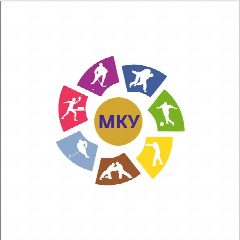 Канал МКУ Центр развития спорта МО Сухой Лог в мессенджере MAX — 78 подписчиков