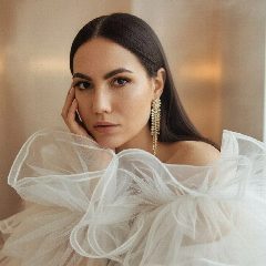 Канал Наталья Фоминых | Бизнес с Фаберлик в мессенджере MAX — 24 подписчика