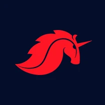 Канал UNICORN DIGITAL MEDIA — креативная студия в мессенджере MAX — 11 подписчиков