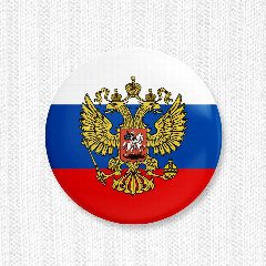 Канал Дума Тавдинского муниципального округа в мессенджере MAX — 105 подписчиков