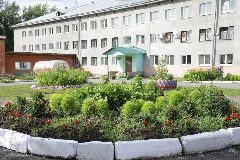 Канал ГКУ "СРЦН ГОРОДА АЛАПАЕВСКА" в мессенджере MAX — 118 подписчиков