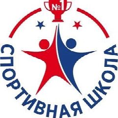 Канал МКУ ДО АМО "Ачитская СШ" в мессенджере MAX — 94 подписчика