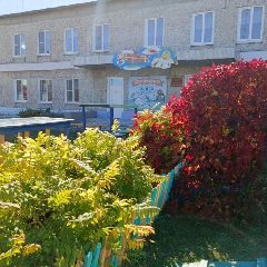 Канал МКДОУ Городищенский детский сад "Золотой ключик" в мессенджере MAX — 34 подписчика