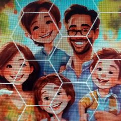 Канал Вязовский детский сад в мессенджере MAX — 28 подписчиков