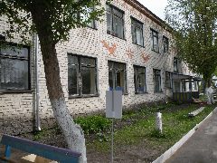 Канал Официальный канал МКДОУ Байкаловский детский сад № 4 "Богатырь" в мессенджере MAX — 48 подписчиков