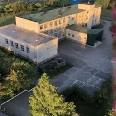 Канал МБОУ "Логиновская СОШ № 21" в мессенджере MAX — 12 подписчиков