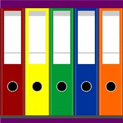 Канал Архив ГО Верхнее Дуброво в мессенджере MAX — 10 подписчиков