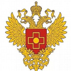 Канал Межрегиональное управление №32 ФМБА России в мессенджере MAX — 31 подписчик