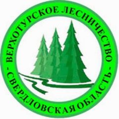 Канал ГКУ СО "Верхотурское лесничество" в мессенджере MAX — 11 подписчиков