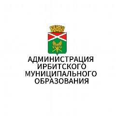 Канал Администрация Ирбитского МО в мессенджере MAX — 160 подписчиков