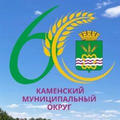 Канал Каменский МО🌾 в мессенджере MAX — 506 подписчиков