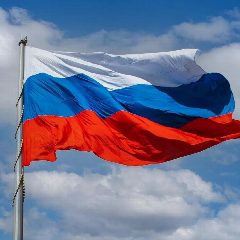 Канал Покровская сельская администрация - Территориальный орган администрации Каменского муниципального округа в мессенджере MAX — 203 подписчика