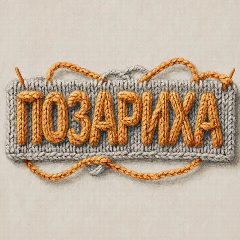 Канал Позарихинская сельская администрация в мессенджере MAX — 18 подписчиков