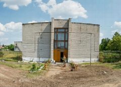 Канал МКОУ "Районная вечерняя (сменная) общеобразовательная школа" в мессенджере MAX — 36 подписчиков