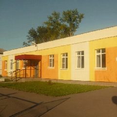 Канал МКДОУ "Новобытский детский сад" в мессенджере MAX — 28 подписчиков