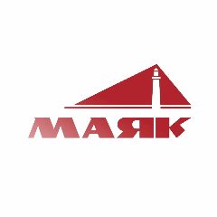 Канал Дом культуры «Маяк» в мессенджере MAX — 171 подписчик