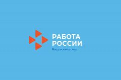Канал ГКУ Нижнесергинский ЦЗ в мессенджере MAX — 35 подписчиков