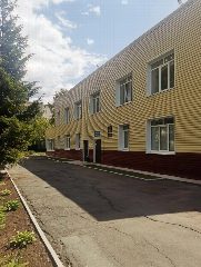 Канал МАУДО Центр "Радуга" в мессенджере MAX — 16 подписчиков